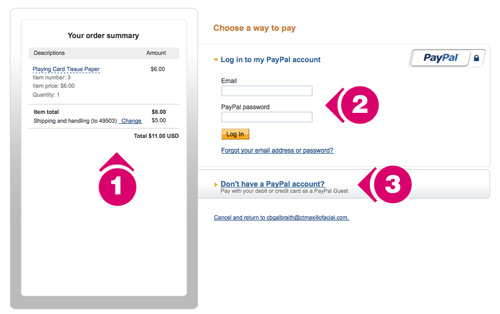 pay_by_paypal