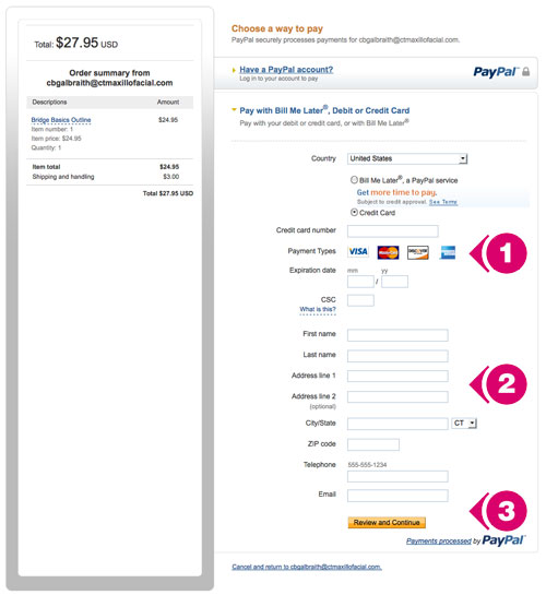 pay_by_paypal2