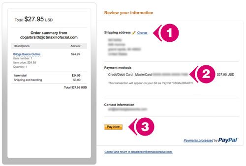 pay_by_paypal3